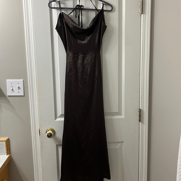 Shein Dress - Picture 3 of 3